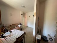 vendita appartamento Empoli