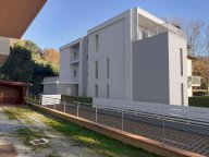 vendita appartamento Castelfiorentino