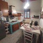 vendita appartamento Montopoli in Val d'Arno