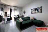 vendita appartamento Poggibonsi