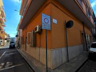 vendita appartamento Massafra