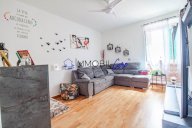 vendita appartamento Livorno