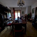 vendita appartamento Aulla