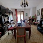 vendita appartamento Aulla