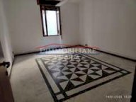 vendita appartamento Massa