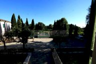 vendita appartamento Cascina