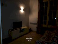 vendita appartamento Viareggio