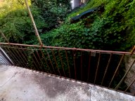 vendita appartamento Castelnuovo di Garfagnana