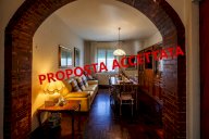 vendita appartamento Casciana Terme Lari