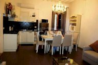 vendita appartamento Buti