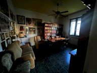 vendita appartamento Empoli