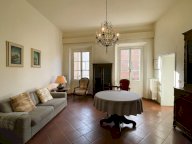 vendita appartamento San Miniato