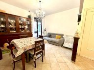 vendita appartamento Massa