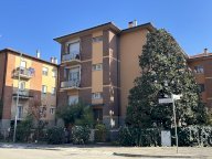 V Appartamento Imola