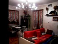 V Appartamento Roccaforte Mondovì