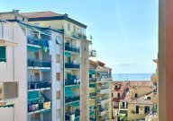 V Appartamento Loano