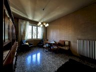 V Appartamento Imola