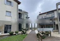 Vendita Appartamento Caorle