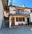 Vendita Appartamento Montecatini-Terme