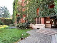 Vendita Appartamento Milano
