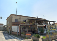 Vendita Appartamento Chioggia