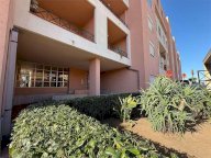 Vendita Appartamento Siracusa