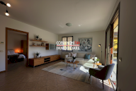 Vendita Trilocale Verbania