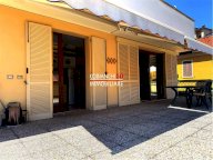 Vendita Trilocale Verbania