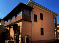 Vendita Appartamento Curtatone