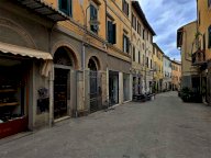 Vendita Appartamento Grosseto