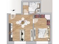 Vendita civile abitazione FIRENZE