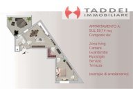 Vendita civile abitazione FIRENZE