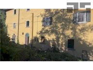 Vendita civile abitazione RIGNANO SULL'ARNO