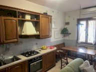 Vendita civile abitazione BARBERINO DI MUGELLO