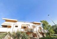 Vendita Appartamento Empoli