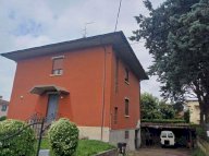 Vendita Appartamento Castel San Giovanni