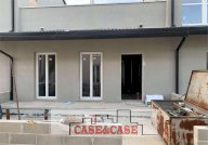 Vendita Appartamento Spoleto