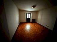 Vendita Appartamento Piedimulera