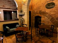 Vendita Appartamento Bitonto