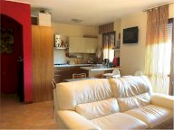 Vendita Appartamento Corciano