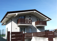 Vendita Appartamento Lonato del Garda