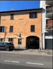 Vendita Appartamento Gallarate