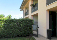 Vendita Appartamento Tezze sul Brenta