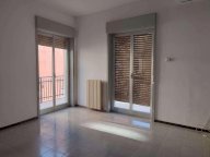 Vendita Appartamento San Cataldo