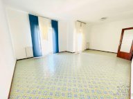 Vendita Appartamento Siracusa