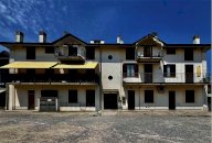 Vendita Appartamento Gerenzano