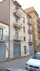 Vendita Appartamento Caltanissetta