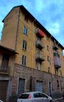 Vendita Appartamento Torino