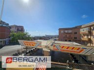 Vendita Appartamento Anzio