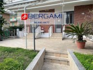 Vendita Appartamento Anzio